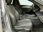 peugeot-308-2024-hibrido-a-gasolina-1598cc