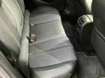 peugeot-308-2024-hibrido-a-gasolina-1598cc