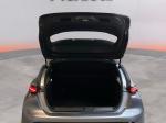 peugeot-308-2024-hibrido-a-gasolina-1598cc
