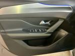 peugeot-308-2024-hibrido-a-gasolina-1598cc
