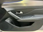 peugeot-308-2024-hibrido-a-gasolina-1598cc