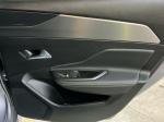 peugeot-308-2024-hibrido-a-gasolina-1598cc