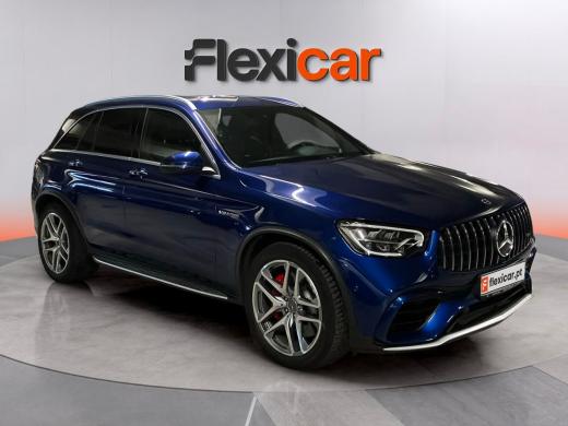 mercedes-benz-glc-2020-gasolina-3982cc
