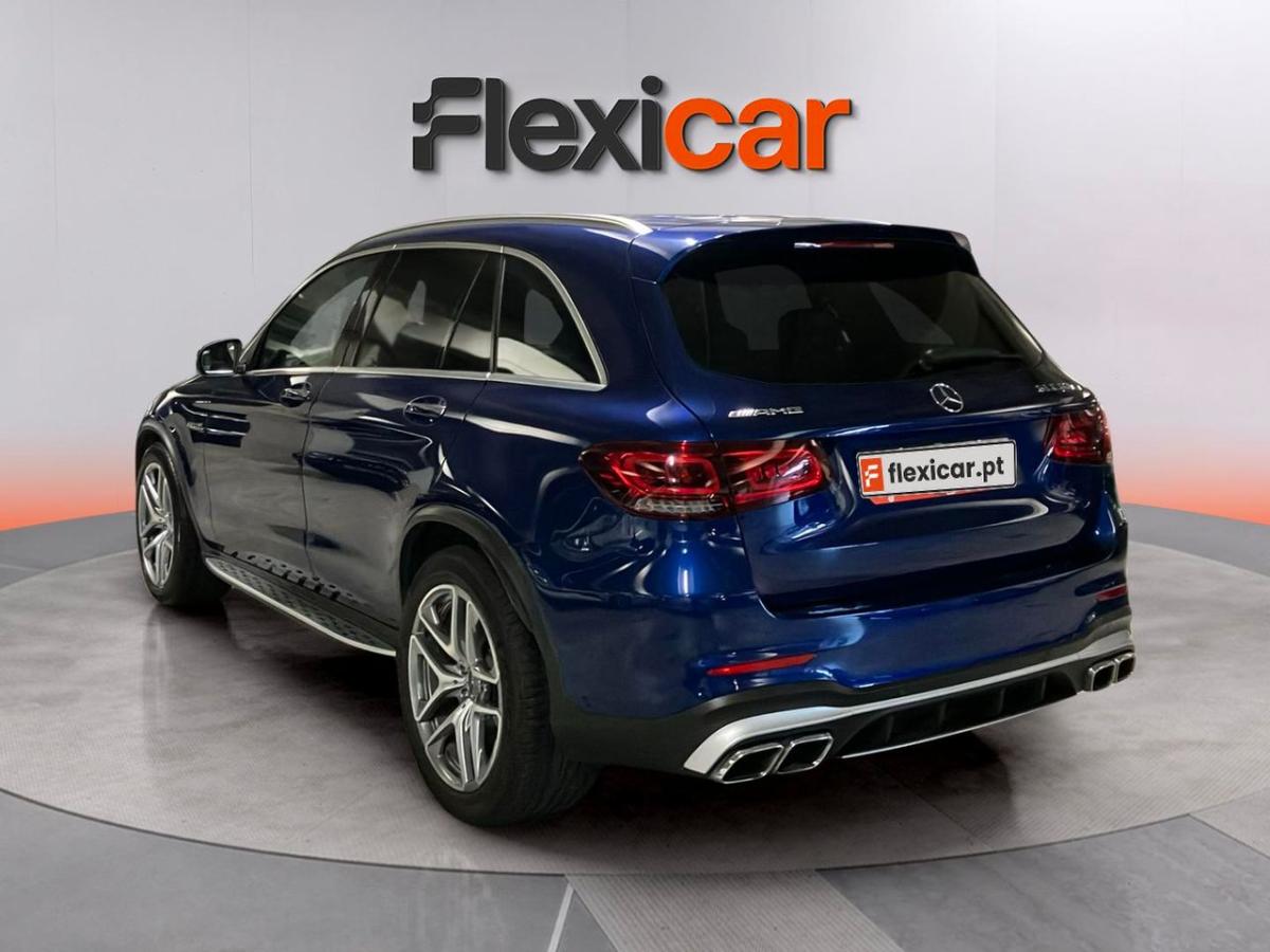 mercedes-benz-glc-2020-gasolina-3982cc