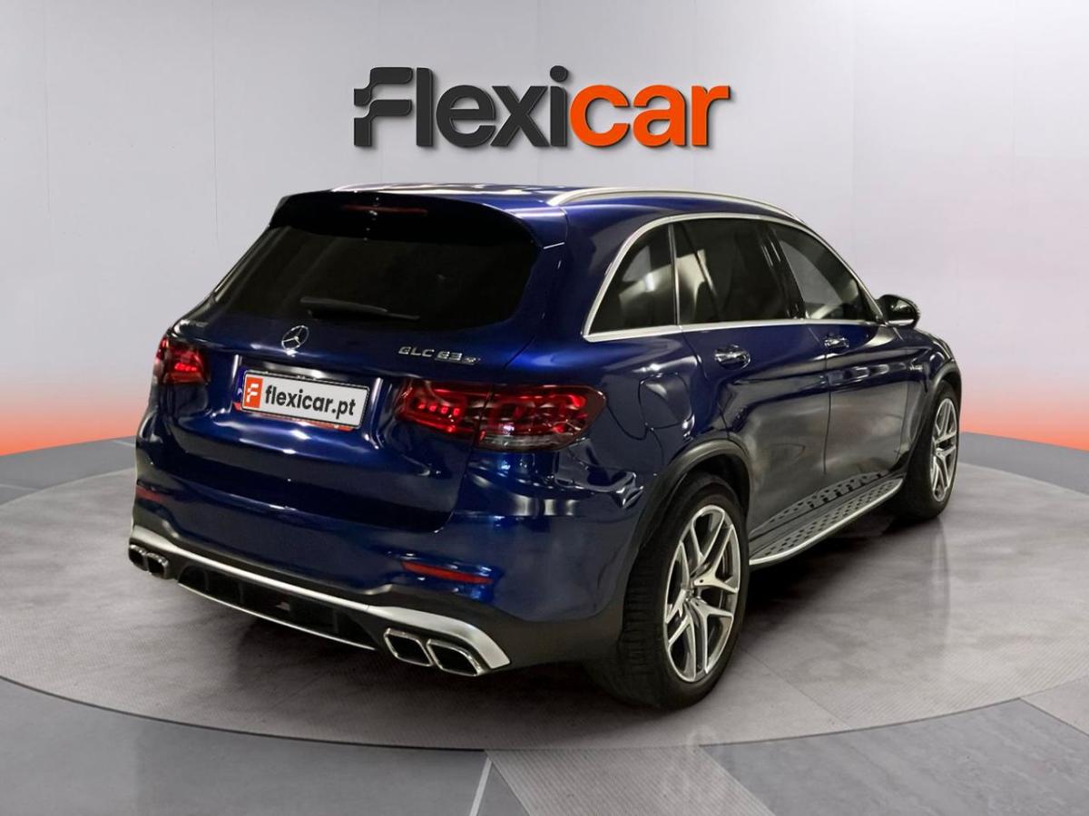 mercedes-benz-glc-2020-gasolina-3982cc