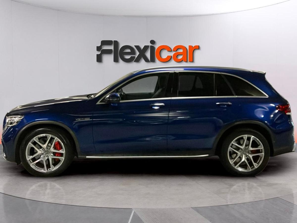 mercedes-benz-glc-2020-gasolina-3982cc