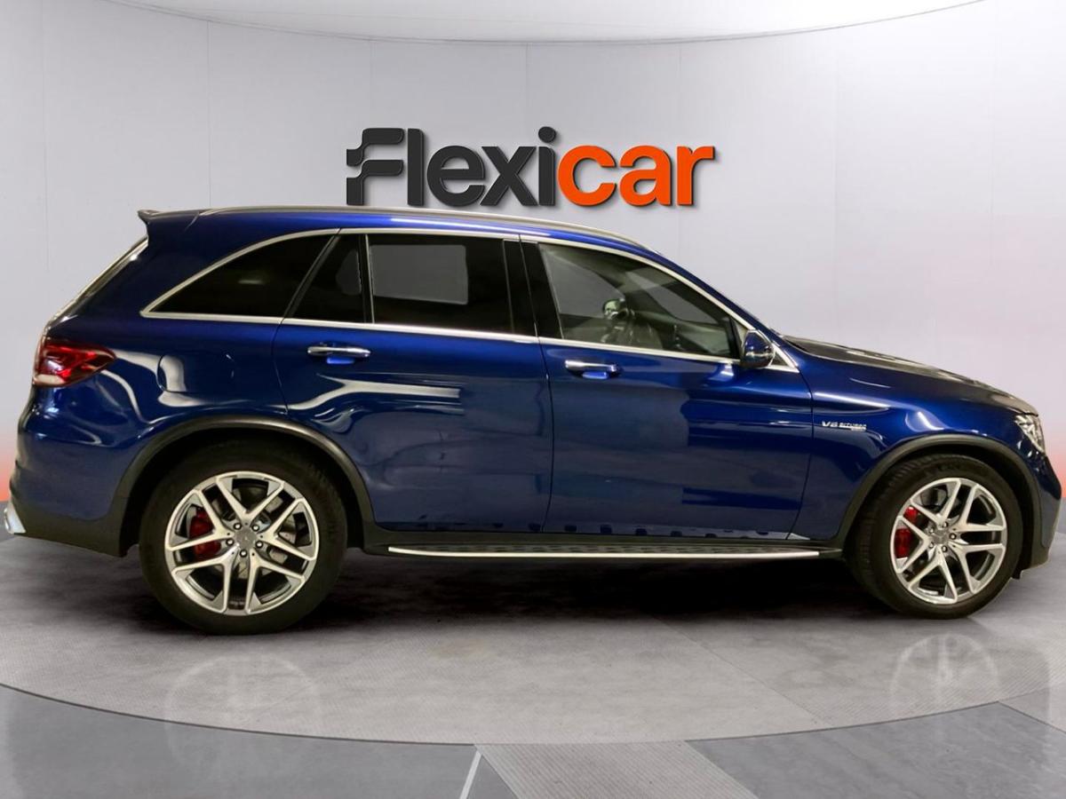mercedes-benz-glc-2020-gasolina-3982cc