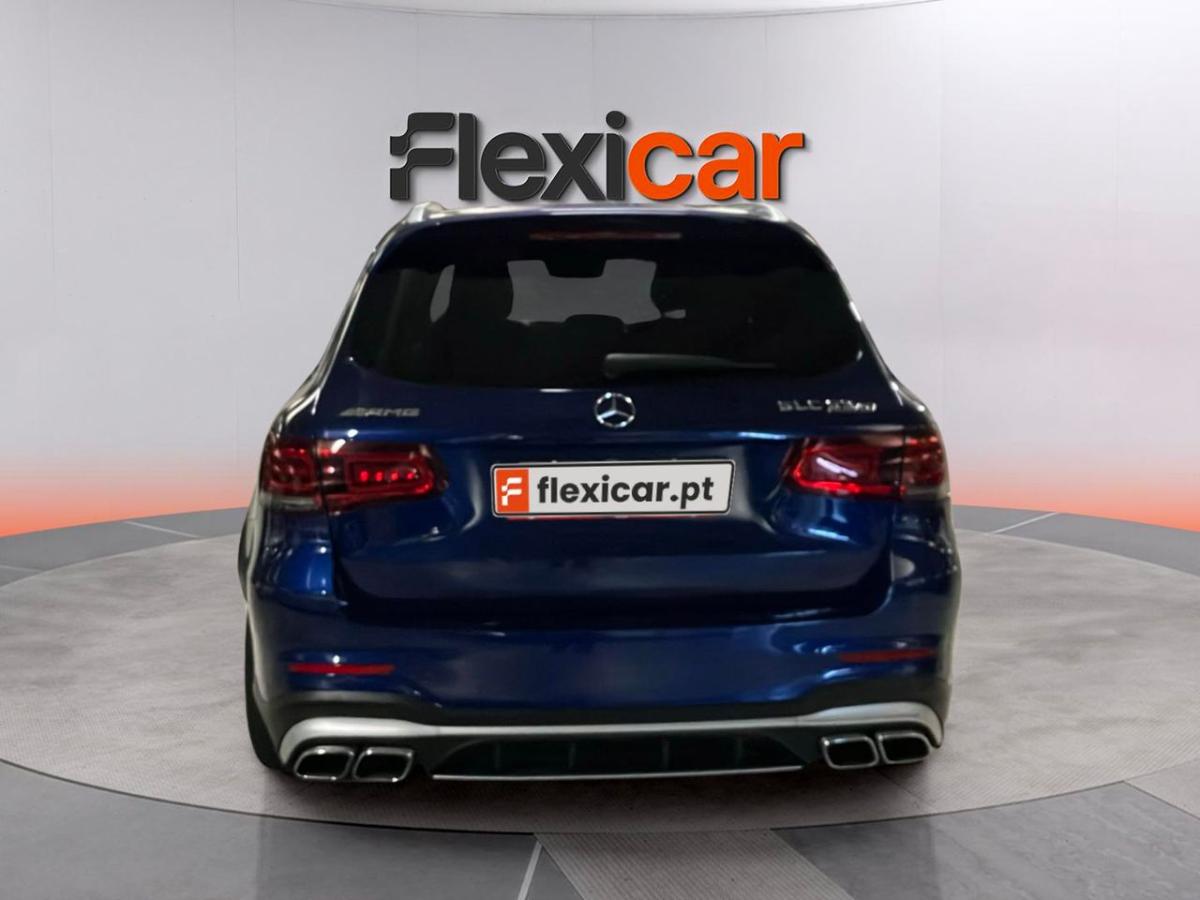 mercedes-benz-glc-2020-gasolina-3982cc