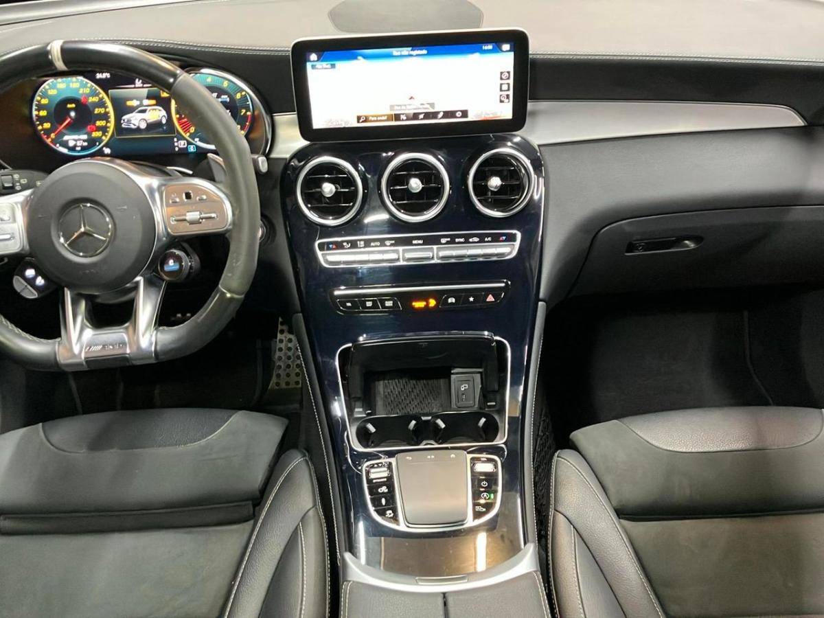 mercedes-benz-glc-2020-gasolina-3982cc