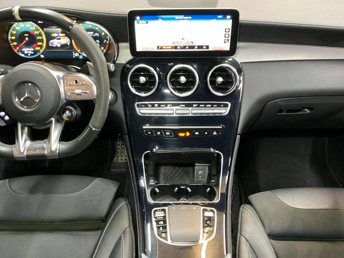 mercedes-benz-glc-2020-gasolina-3982cc