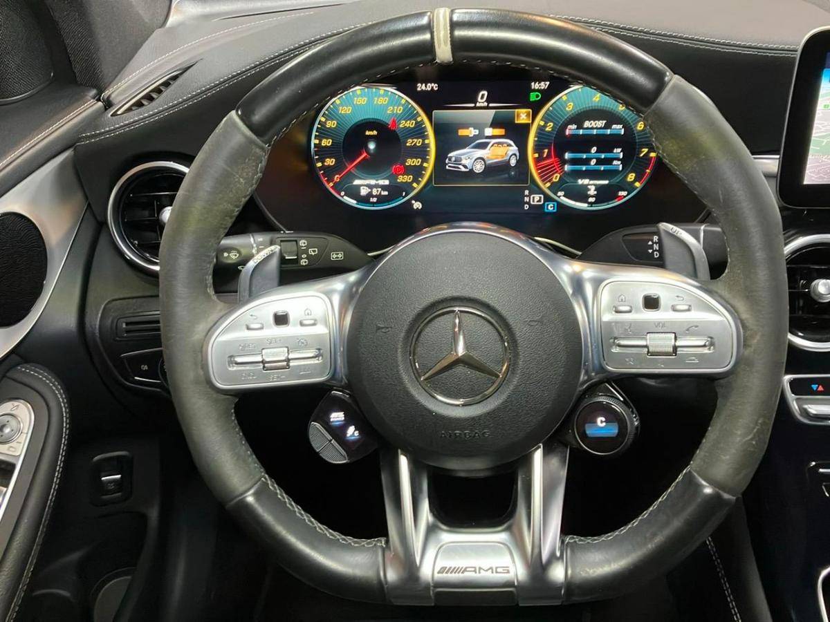mercedes-benz-glc-2020-gasolina-3982cc