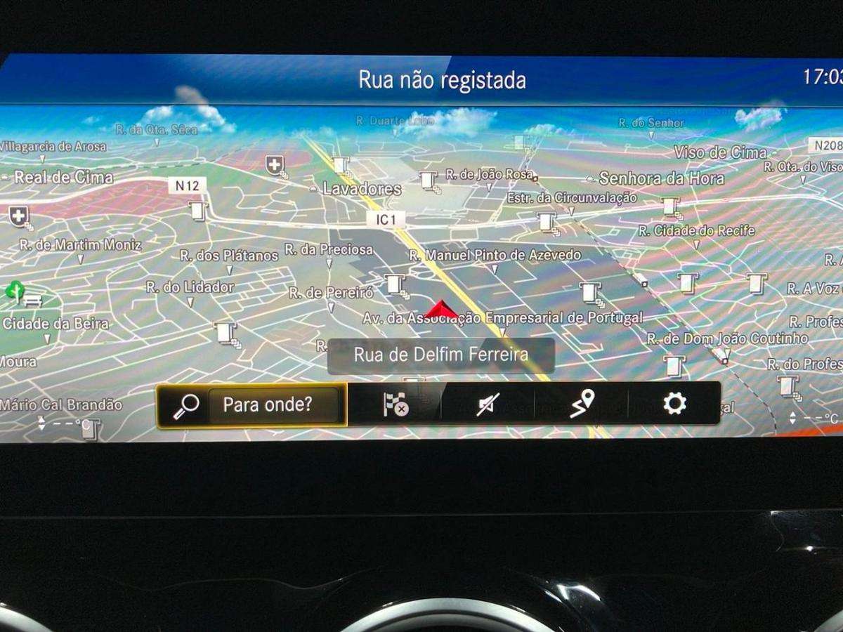 mercedes-benz-glc-2020-gasolina-3982cc