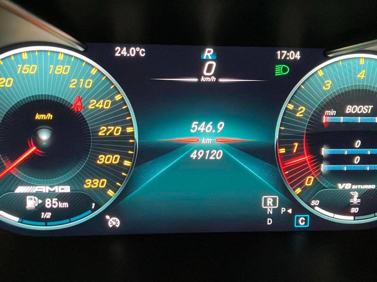 mercedes-benz-glc-2020-gasolina-3982cc