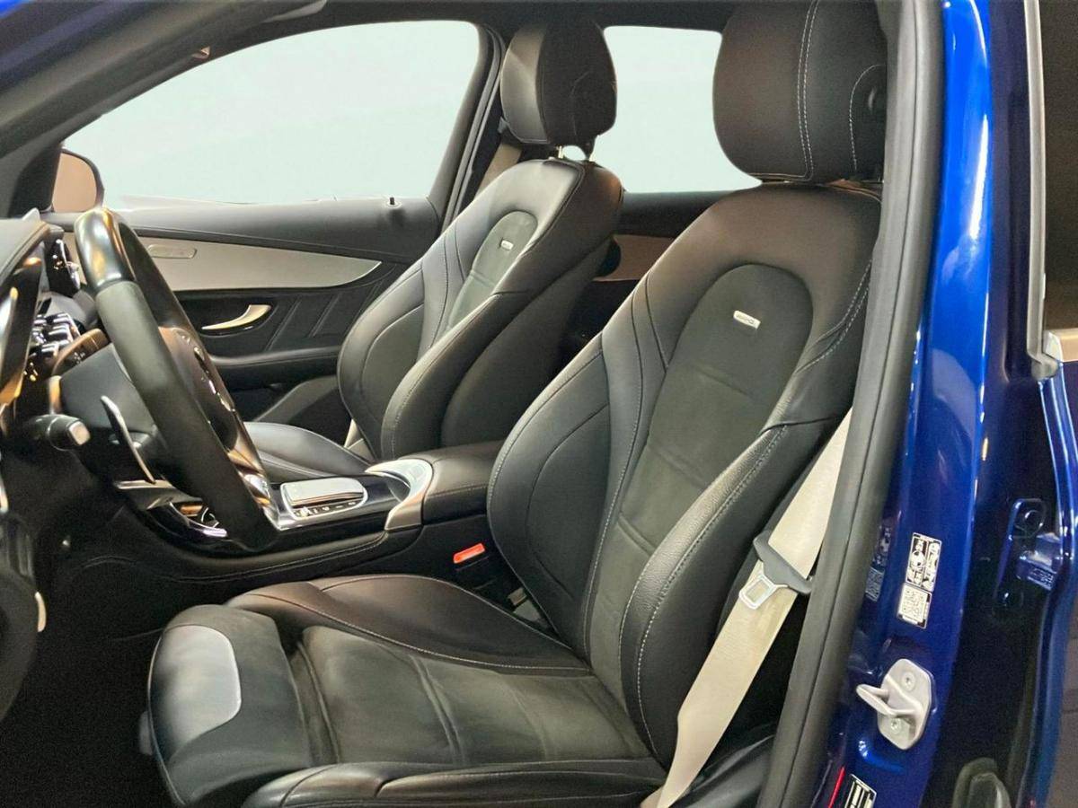 mercedes-benz-glc-2020-gasolina-3982cc