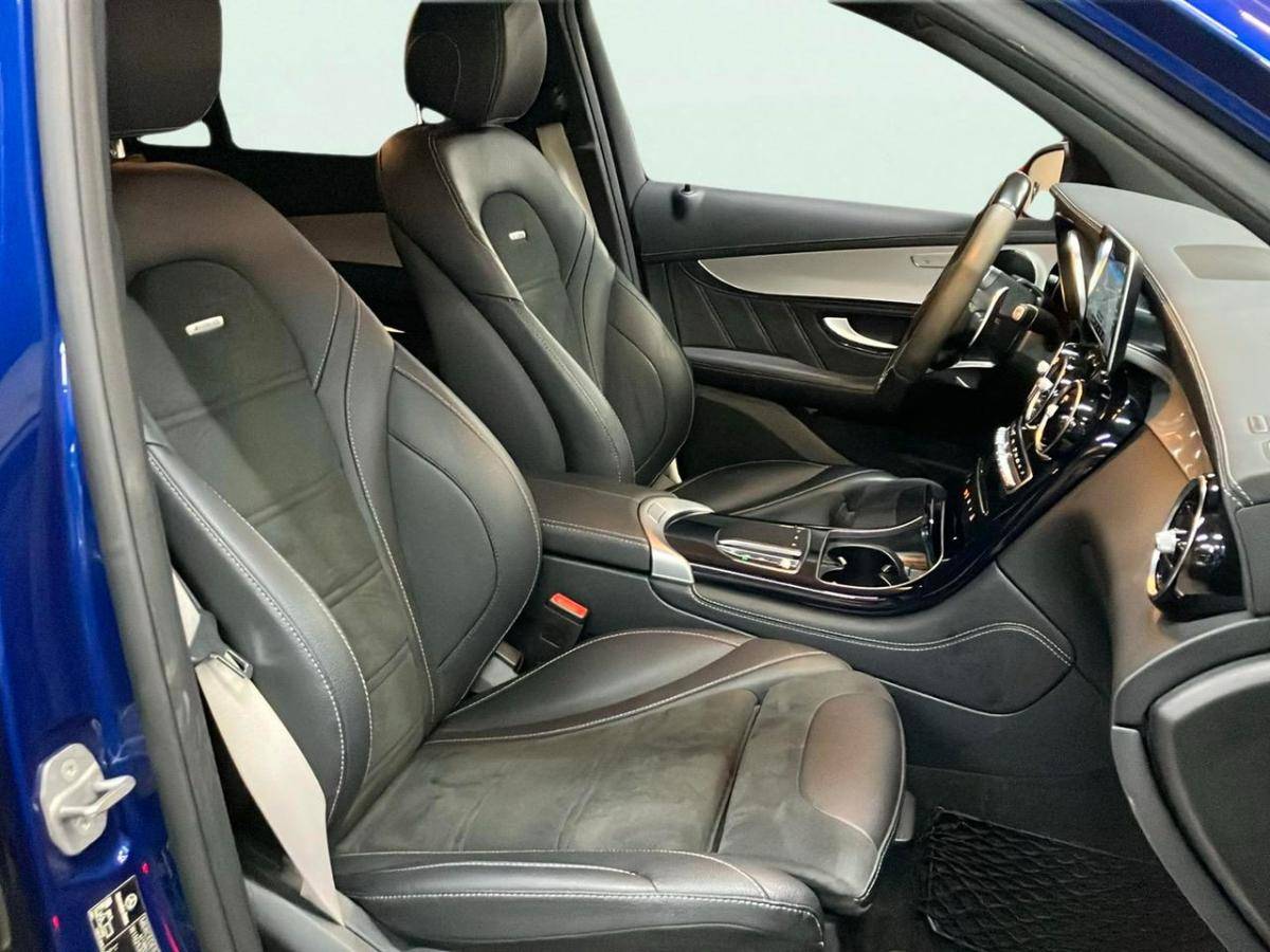 mercedes-benz-glc-2020-gasolina-3982cc