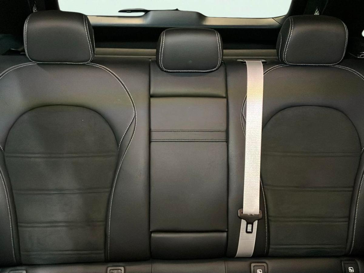 mercedes-benz-glc-2020-gasolina-3982cc