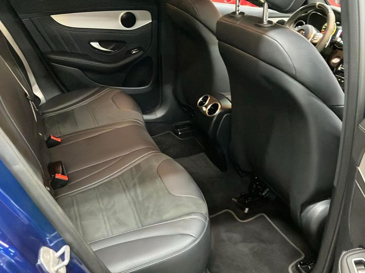 mercedes-benz-glc-2020-gasolina-3982cc