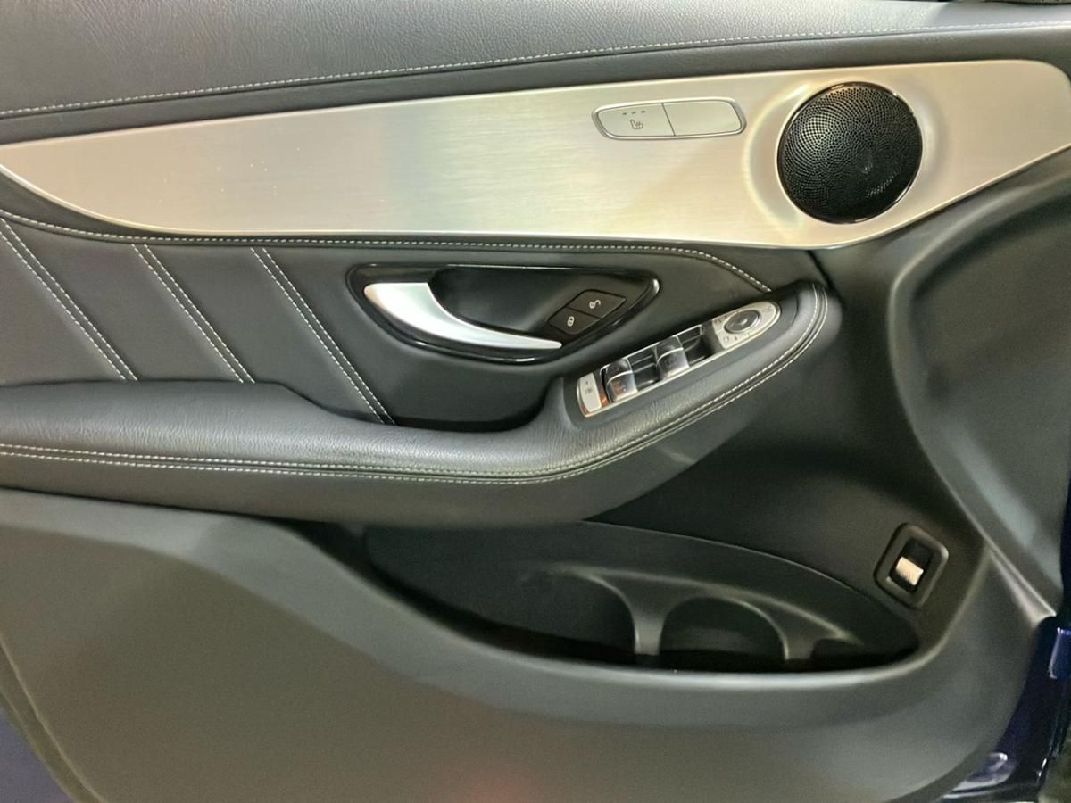 mercedes-benz-glc-2020-gasolina-3982cc