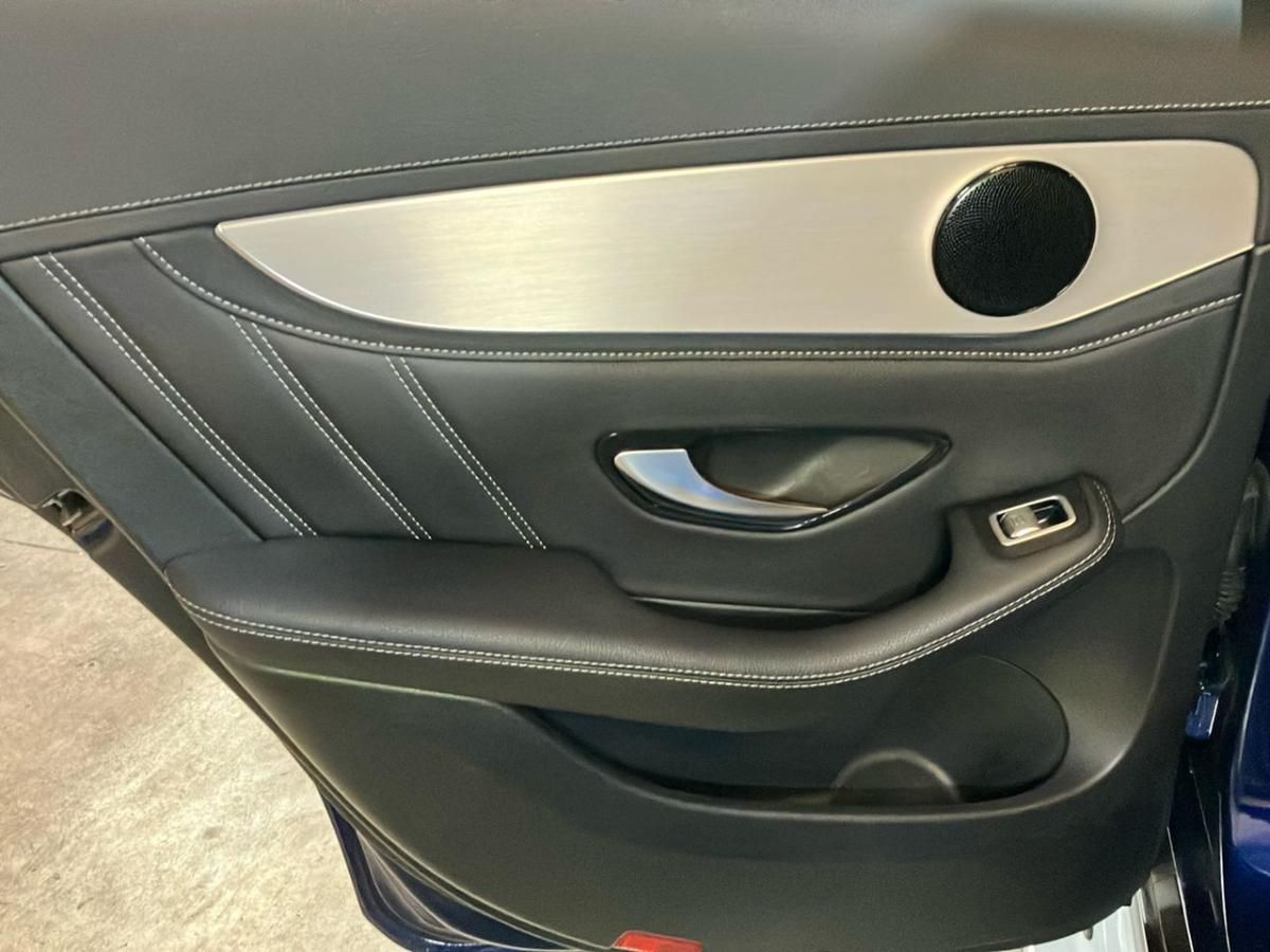 mercedes-benz-glc-2020-gasolina-3982cc