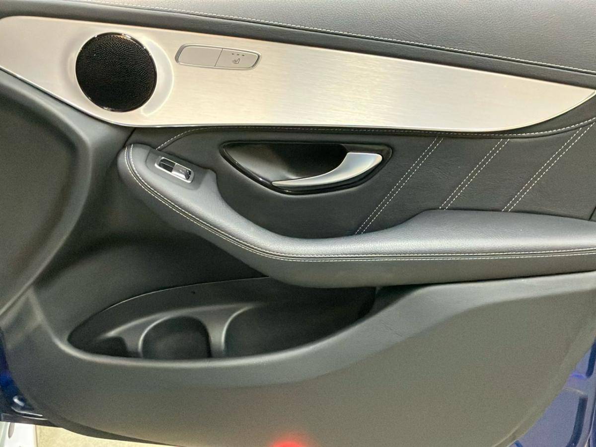 mercedes-benz-glc-2020-gasolina-3982cc