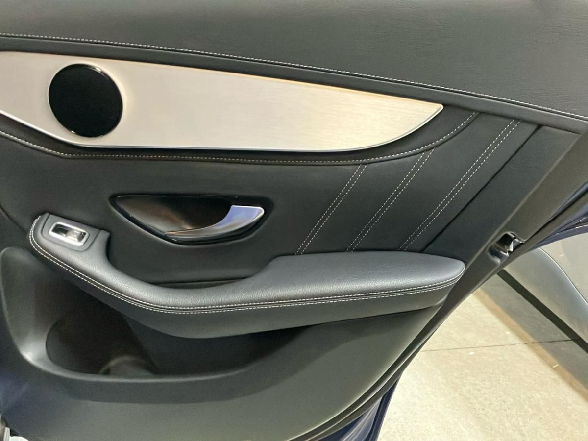 mercedes-benz-glc-2020-gasolina-3982cc