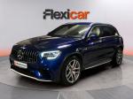 mercedes-benz-glc-2020-gasolina-3982cc