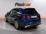 mercedes-benz-glc-2020-gasolina-3982cc
