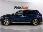 mercedes-benz-glc-2020-gasolina-3982cc