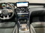 mercedes-benz-glc-2020-gasolina-3982cc