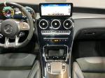 mercedes-benz-glc-2020-gasolina-3982cc
