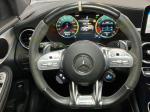 mercedes-benz-glc-2020-gasolina-3982cc