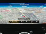 mercedes-benz-glc-2020-gasolina-3982cc