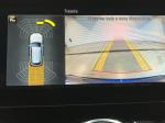 mercedes-benz-glc-2020-gasolina-3982cc