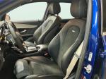 mercedes-benz-glc-2020-gasolina-3982cc