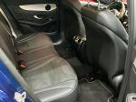 mercedes-benz-glc-2020-gasolina-3982cc