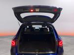 mercedes-benz-glc-2020-gasolina-3982cc