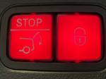 mercedes-benz-glc-2020-gasolina-3982cc
