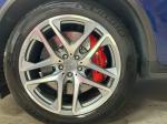 mercedes-benz-glc-2020-gasolina-3982cc