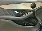 mercedes-benz-glc-2020-gasolina-3982cc