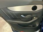 mercedes-benz-glc-2020-gasolina-3982cc