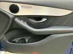 mercedes-benz-glc-2020-gasolina-3982cc