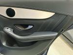 mercedes-benz-glc-2020-gasolina-3982cc