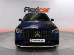 mercedes-benz-glc-2020-gasolina-3982cc