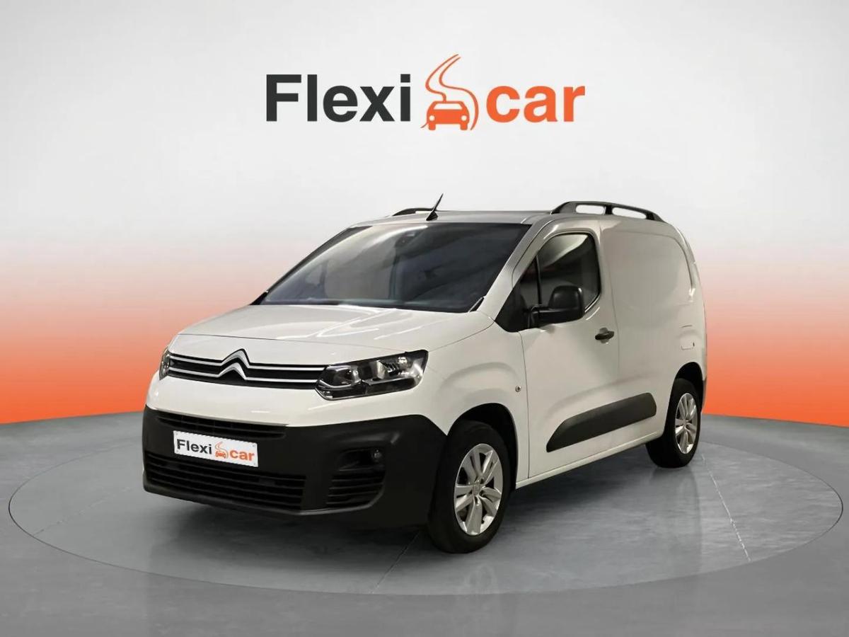citroen-berlingo-2020-diesel-1499cc
