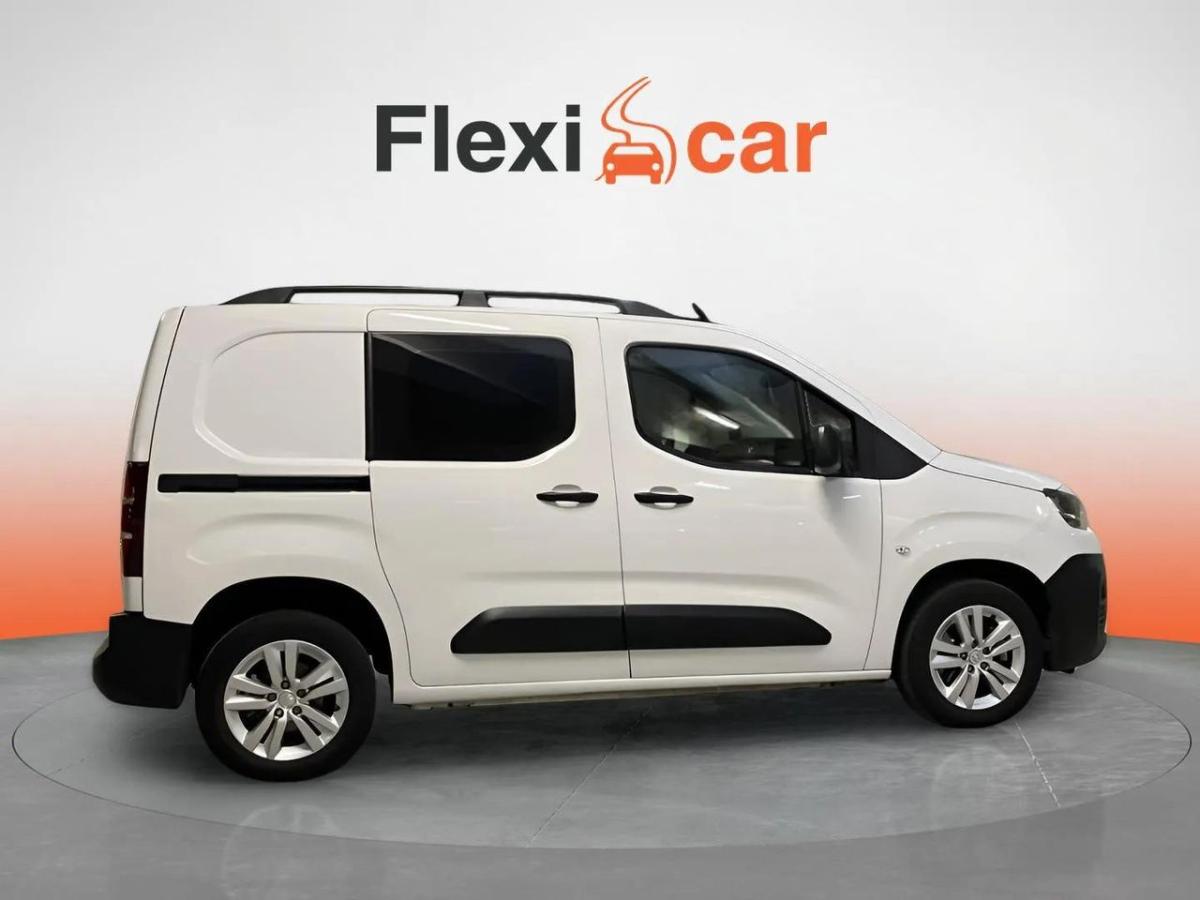 citroen-berlingo-2020-diesel-1499cc