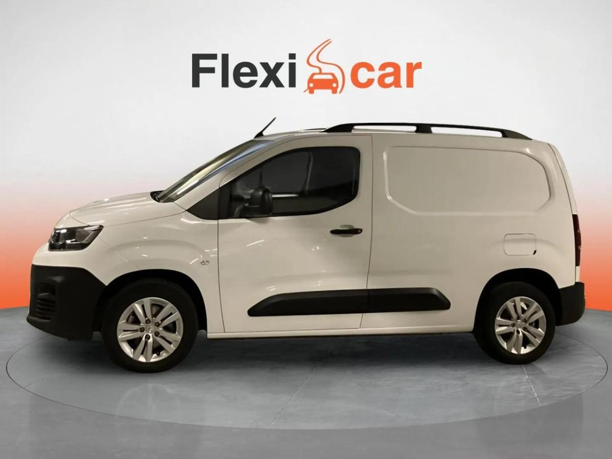 citroen-berlingo-2020-diesel-1499cc