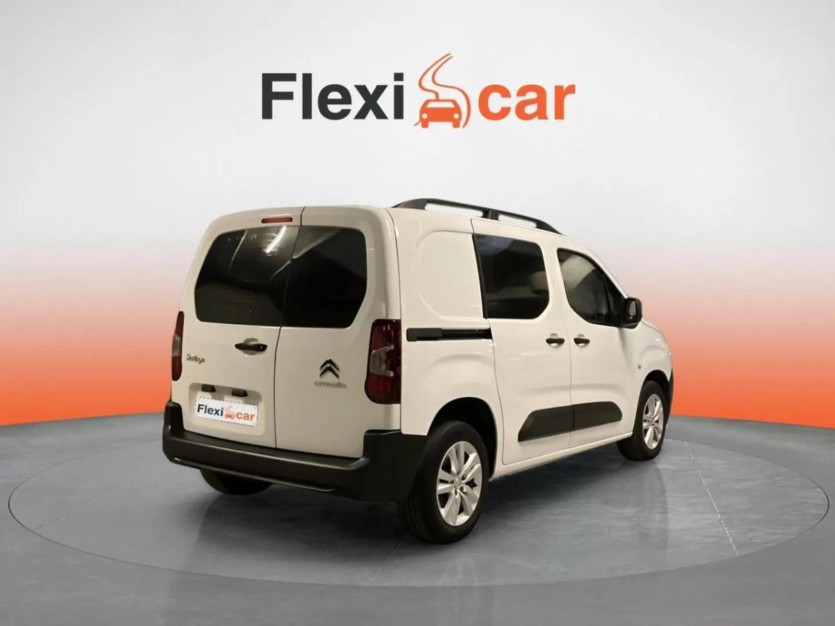 citroen-berlingo-2020-diesel-1499cc