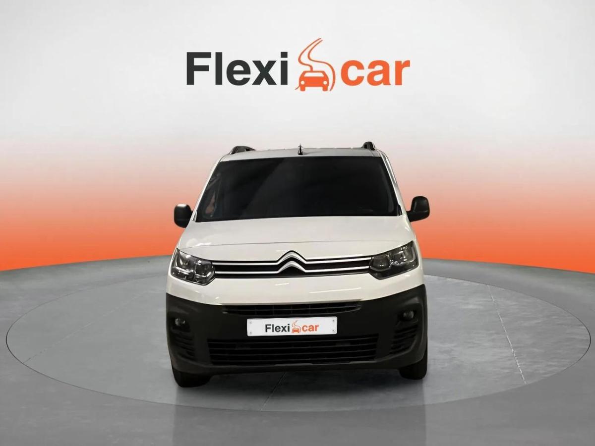 citroen-berlingo-2020-diesel-1499cc