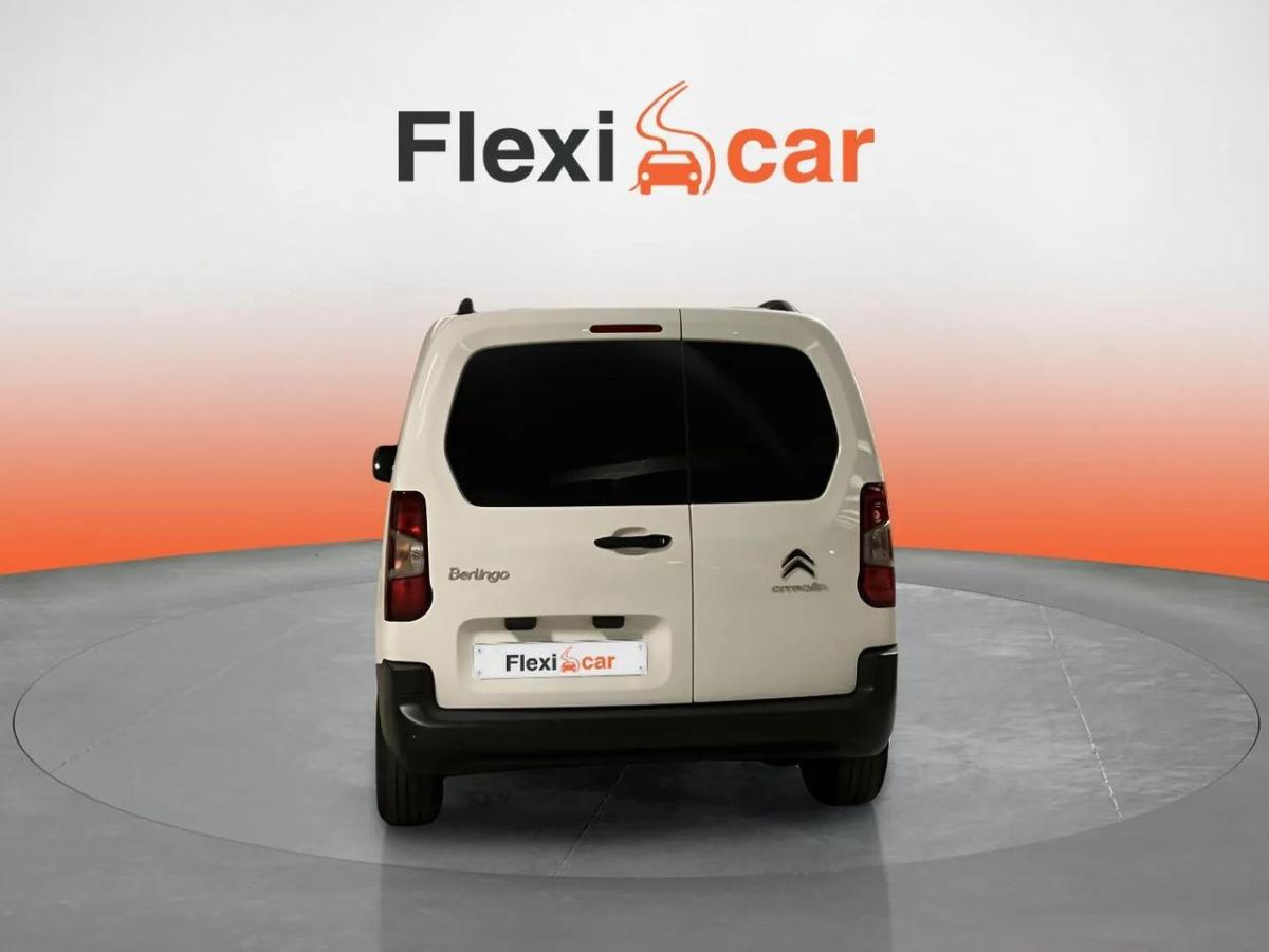 citroen-berlingo-2020-diesel-1499cc