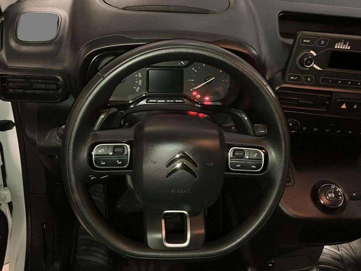 citroen-berlingo-2020-diesel-1499cc